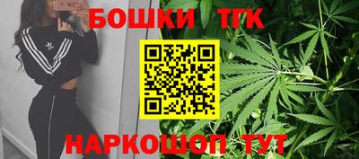 а пвп мука Пугачёв